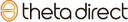 THETA DIRECT INFORMATION TECHNOLOGY L.L.C