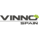 VINNO ULTRASOUND,S.L.U