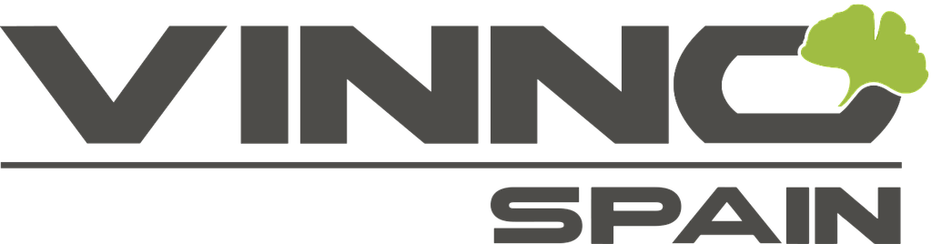 VINNO ULTRASOUND,S.L.U