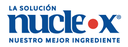 NUCLEOX