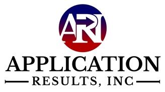 Application Results, Inc.