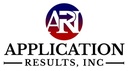 Application Results, Inc.