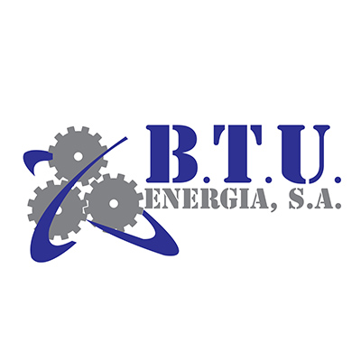 BTU ENERGIA, BTU ENERGIA
