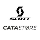 CATA STORE S.A.S.