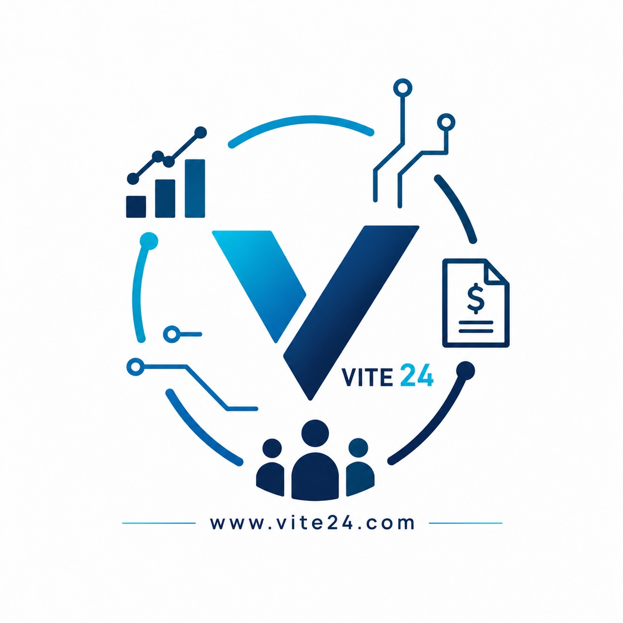 VITE24.COM S.A.S.