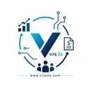 VITE24.COM S.A.S.