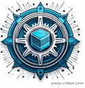 VITE24.COM S.A.S.
