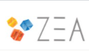 Zea Elektronik San. Ve Tic. A.Ş.