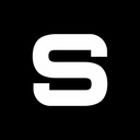 SULIVAM SERVICOS DE TECNOLOGIA DA INFORMACAO LTDA