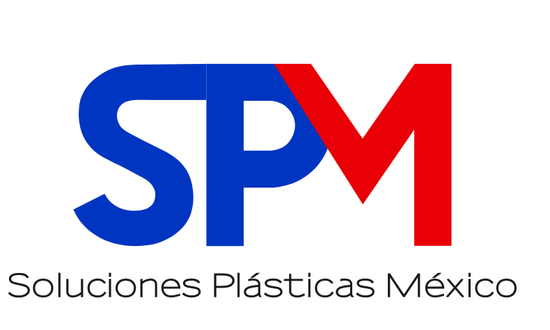 PLASTMEX
