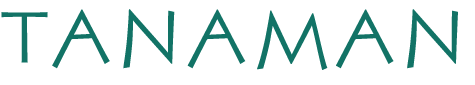 Tanaman