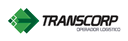 TRANSPORTES CORPORATIVOS S.A.
