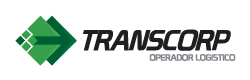 TRANSPORTES CORPORATIVOS S.A.