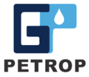 Grupo Petrop