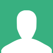 AMTEC.PRO d.o.o., Uroš Flere