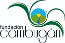 Fundación Cambugán, Fundación Cambugán