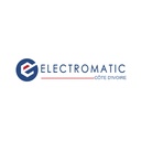 Electromatic CI