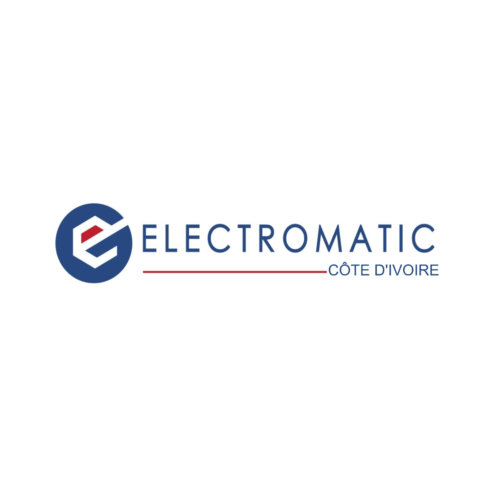 Electromatic CI
