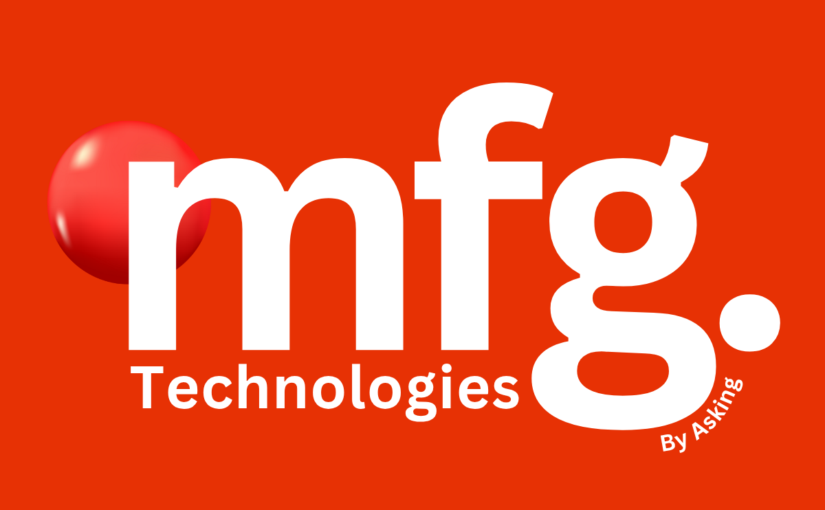 MFG Technologies