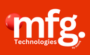 MFG Technologies