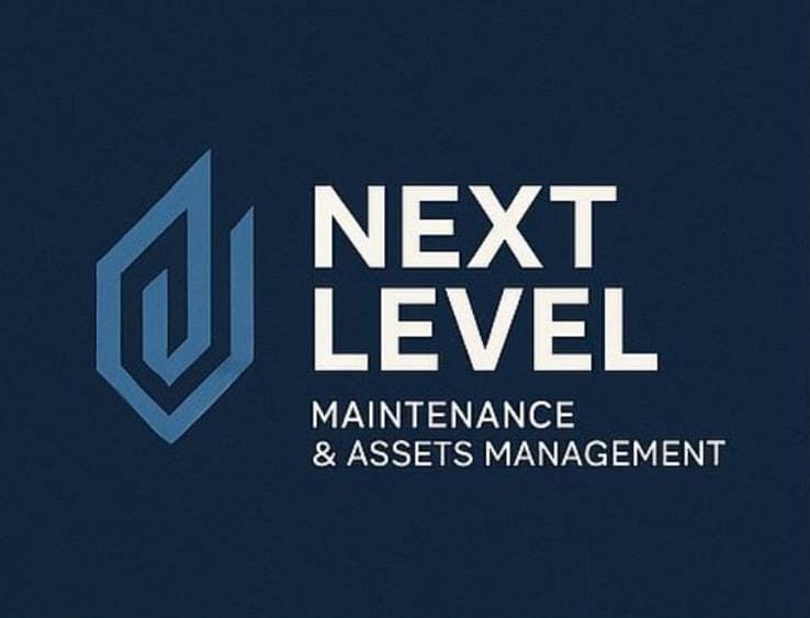 Next Level