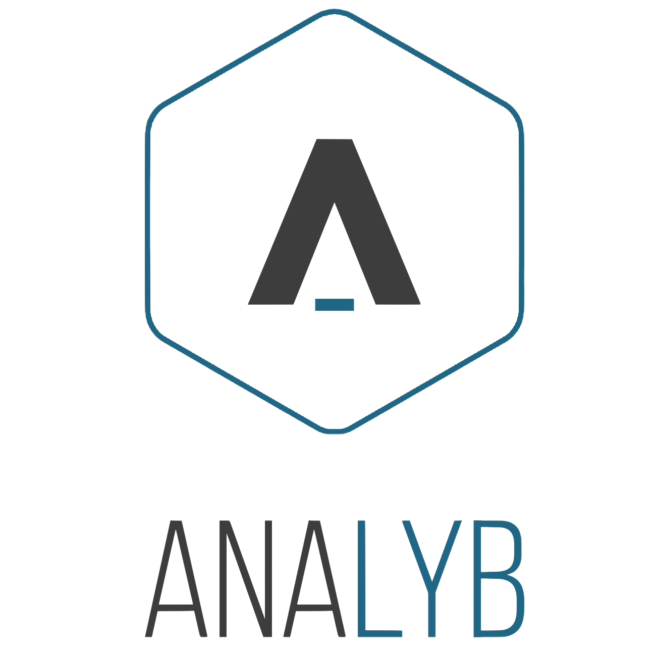Analyb