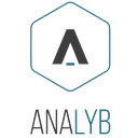 Analyb