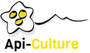 Api-Culture SARL