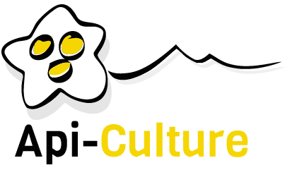 Api-Culture SARL