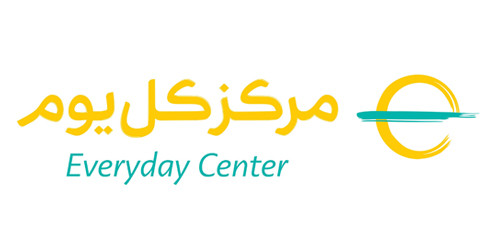 Everyday Center