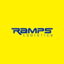 Ramps Logistics Ltd, Ramps Logistics Ltd