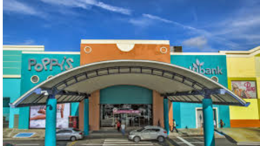 Albrook Entertainment