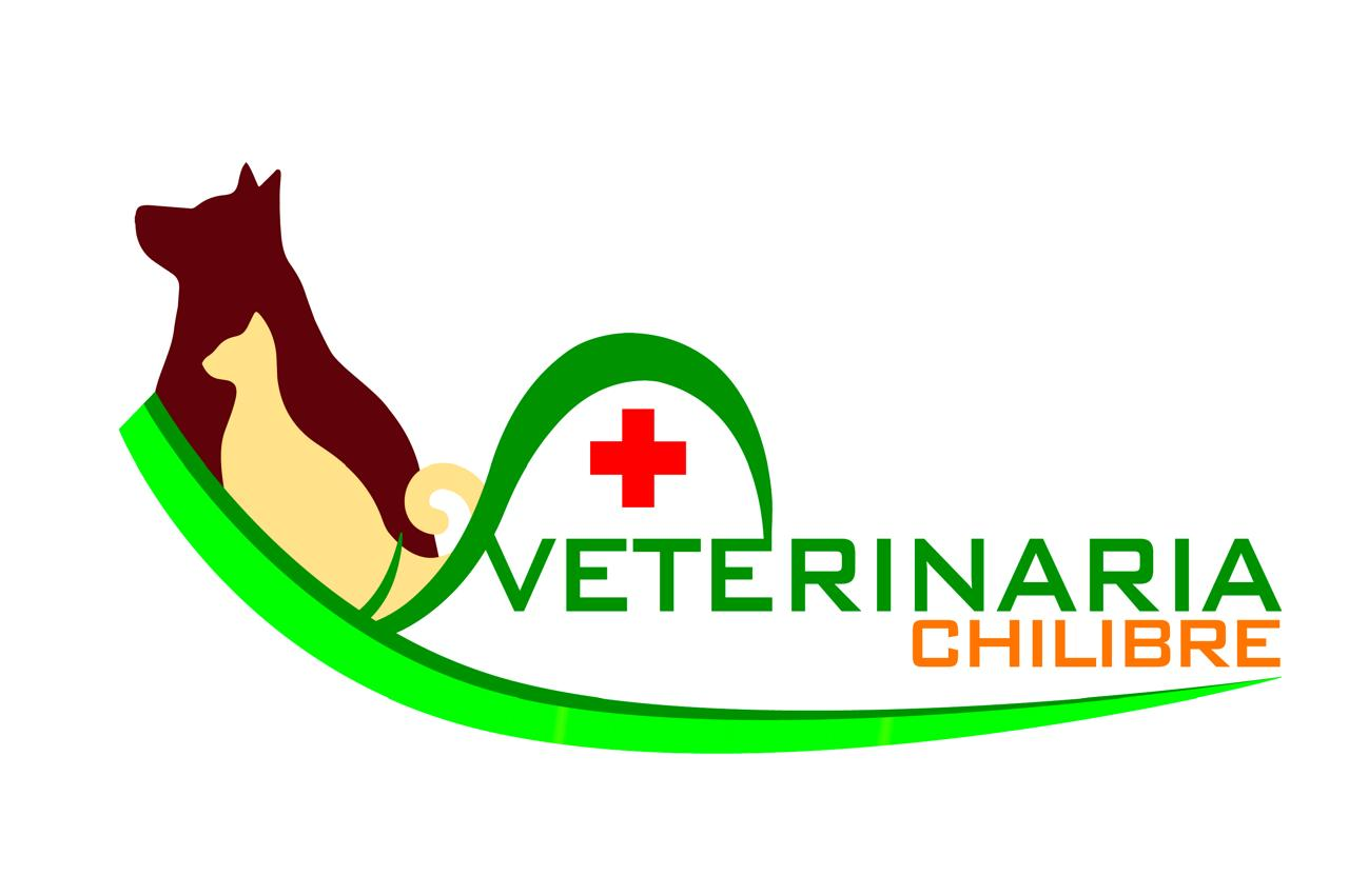 Veterinaria Panama Norte, S.A.