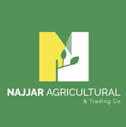 Najjar Agricultural & Trading co SARL