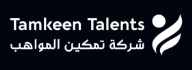 Tamkeen Talents