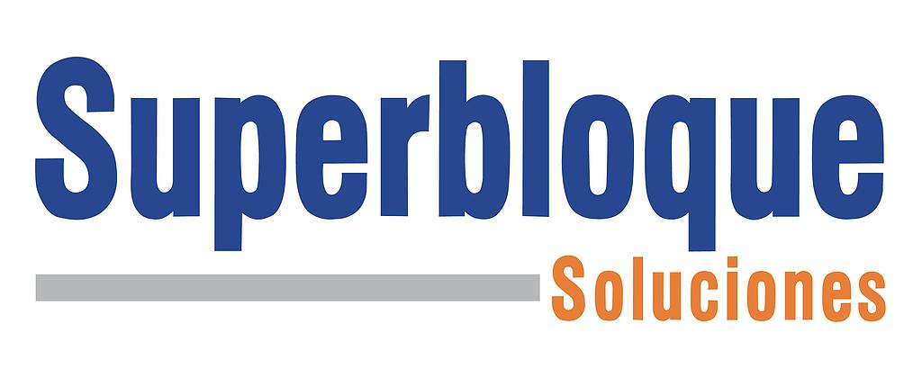 Superbloque Soluciones S.A