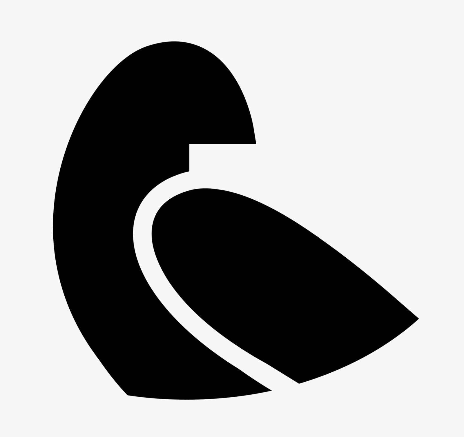 شركة حياكة الهوا التجارية, MAJED ALSUBAIHIN