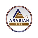 Arabian Store BD