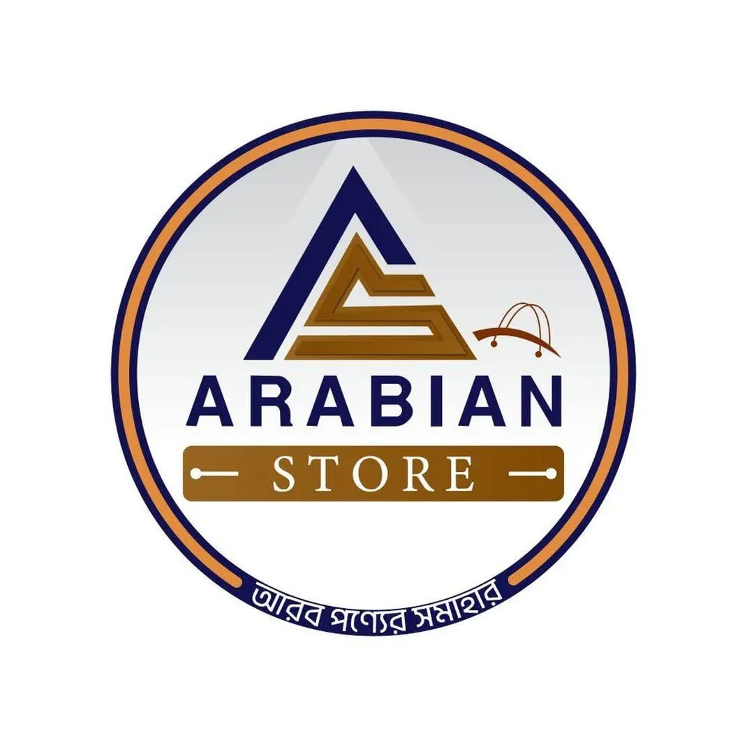 Arabian Store BD