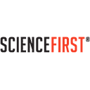 Science First®