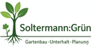 Philip Soltermann