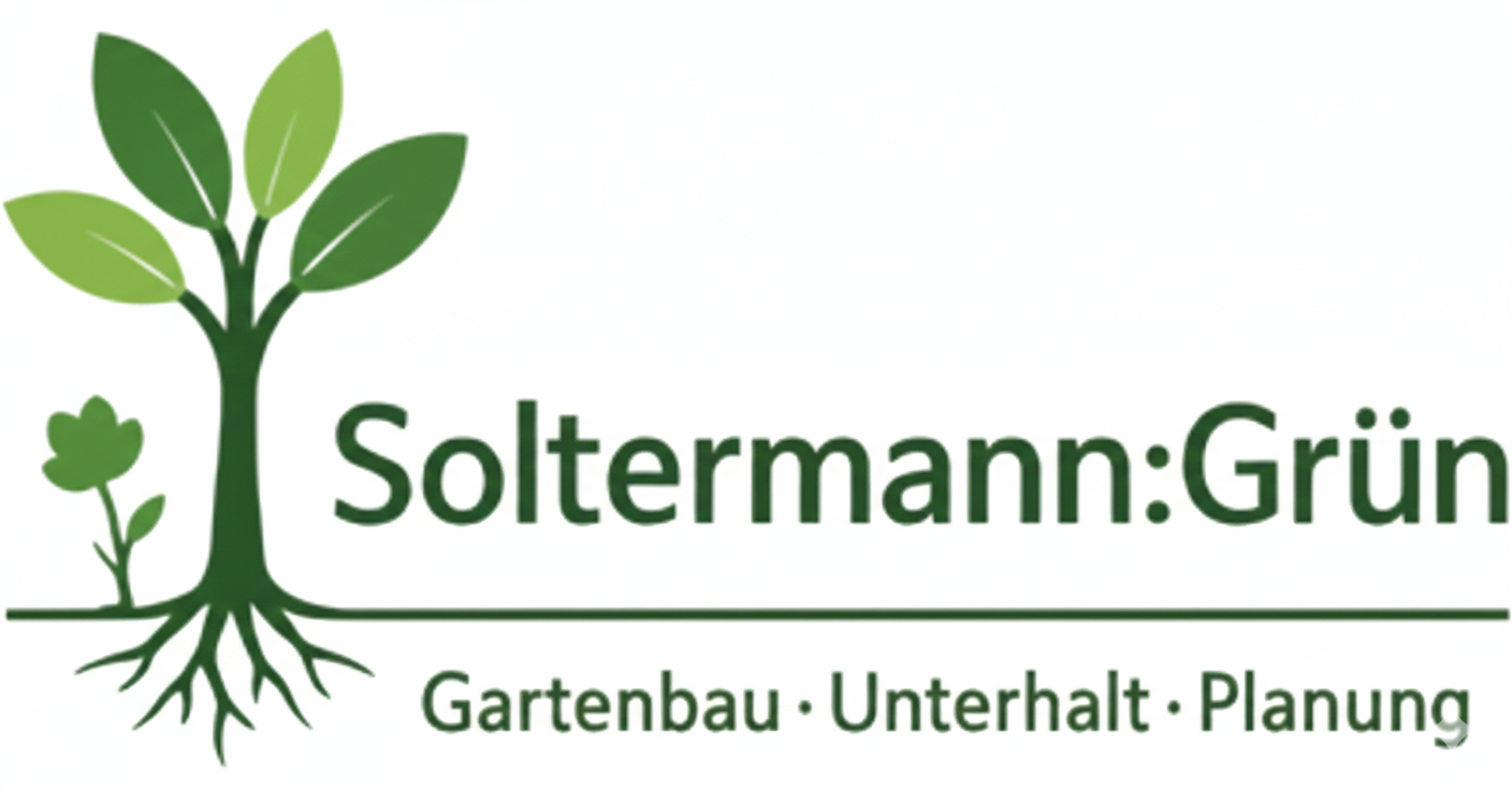 Philip Soltermann