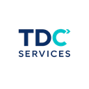TDC Services