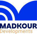 Madkour developments