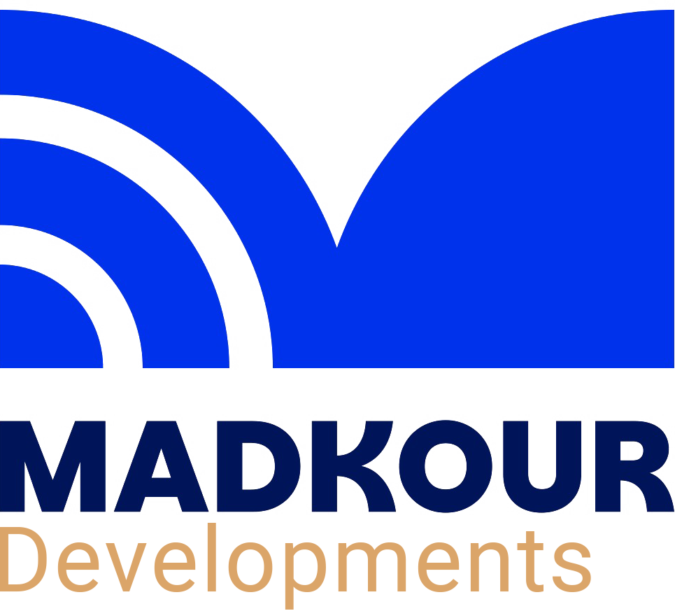 Madkour developments