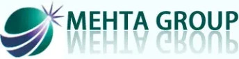 A D MEHTA CLEARING AGENCY