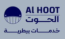 Al-Hoot Scientific Office for Veterinary Services
