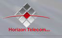 Horizon Telecommunication & Information Technology