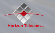 Horizon Telecommunication & Information Technology