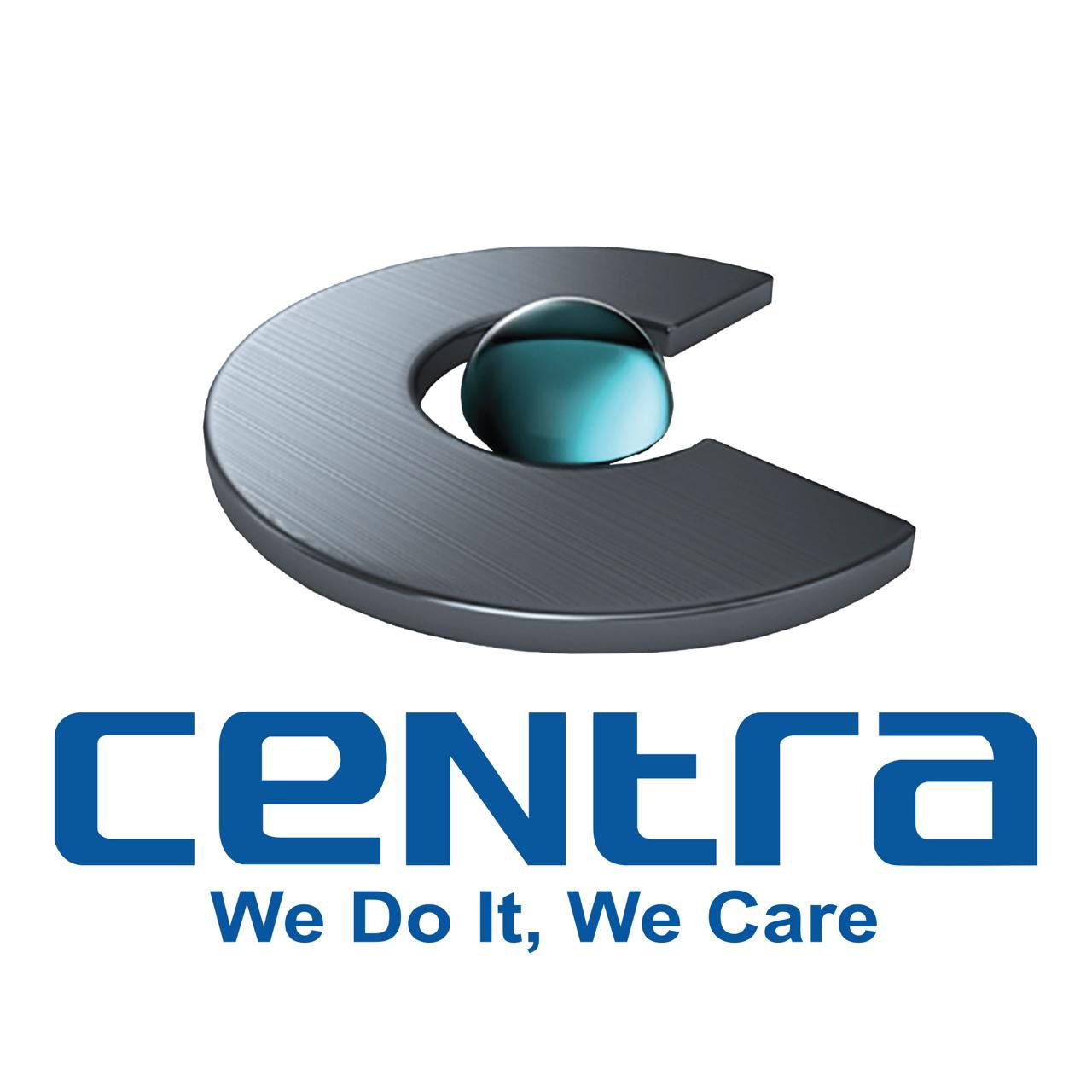 Centra for Medical Supplies